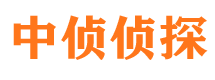 门源市调查公司